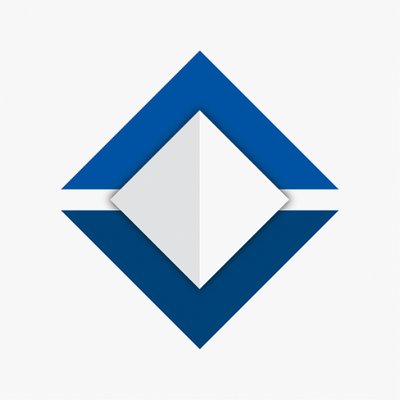 Profile Picture of SICAR Punto De Venta (@sicarpv) on Twitter