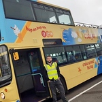 Profile Picture of Josh's Photostream (@Josh's Photostream) on Flickr