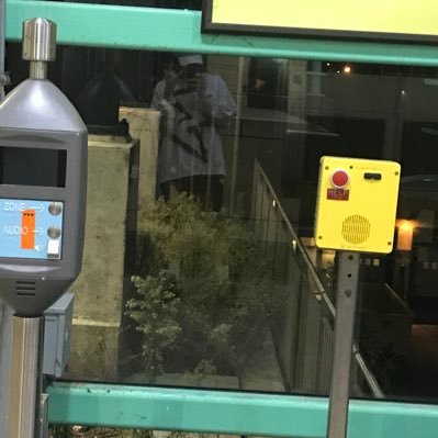 Profile Picture of MATTHEW WILLIAM KEEBLER Aka YOUNG THUG SUPER FAN (@Mattkeebler15) on Twitter