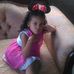 Profile Picture of Denisse Caraballo (@denisse.caraballo.71) on Facebook