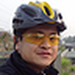 Profile Picture of Mak Daniel (@Daniel Mak1) on Flickr