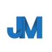Profile Picture of Joshua Mahabir (@joshuabasdeomahabir) on Pinterest