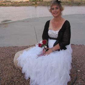 Profile Picture of Kim Crumpler (@kimber62767) on Pinterest