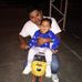 Profile Picture of Javier Mateos (@javier.mateos.336) on Facebook