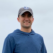 Joe Lessard - Youtube Profile Picture of Joe Lessard (@jlessard27) on Youtube