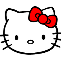 Profile Picture of Rosa Quispe (@rosaquispe666) on Twitter