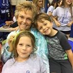 Profile Picture of Pamela Roberts Thibodeaux (@pamthibpdeaux) on Instagram