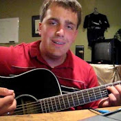 Profile Picture of Steven Gallant (@76Candels) on Youtube