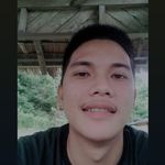Profile Picture of Harold James Reyes Danay (@haroldjamesdanay) on Instagram