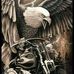 Profile Picture of Jeremy Layne (@jeremy.layne.589) on Facebook