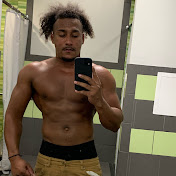 Profile Picture of Chris Jemison (@Mixboychris24) on Youtube