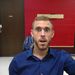 Profile Picture of Andrew Langner (@andrewlangner) on Pinterest