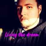 Nathaniel Fishburn. - Instagram Profile Picture of Nathaniel Fishburn. (@darkparkgamingoffical) on Instagram