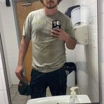 Profile Picture of derrick (@chrisspeaks85) on Instagram