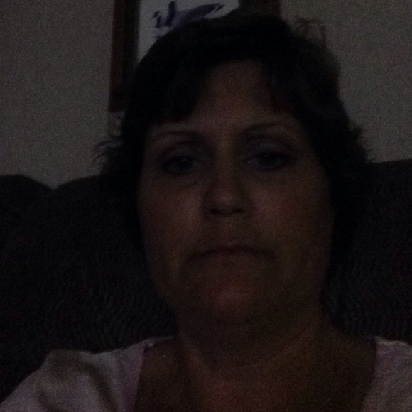 Profile Picture of Sue Mussmann (@smussmann) on Poshmark