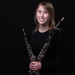 Profile Picture of Melissa Ross-Plante 🎶 (@melrp13) on Instagram