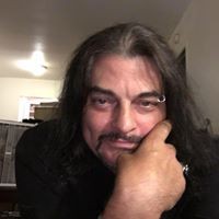 Profile Picture of Roger Lymburner (@roger-lymburner) on Quora