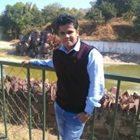 Profile Picture of Pradeep Patel (@pradeeppatel067) on Twitter