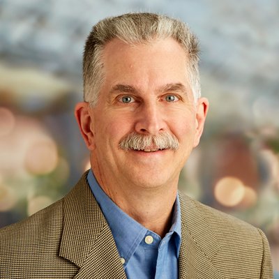 Profile Picture of Tom Morse (@TPMMorse) on Twitter