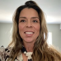 Profile Picture of Julia Padilla (@julia-padilla-49) on Quora