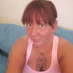 Profile Picture of Heather Behm700 (@heatherb404) on Tiktok