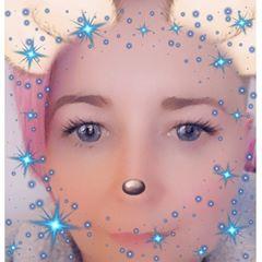 Profile Picture of Sharon Byrne (@@sharonbyrne00) on Tiktok