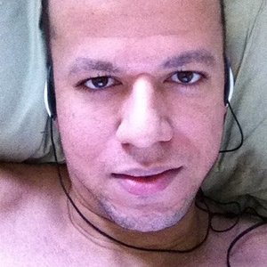 Profile Picture of Dylan M (@marxism) on Myspace