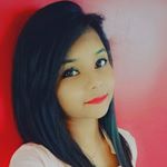 Profile Picture of 💝Nikki👻 Meshram💝 (@meshramnikki) on Instagram