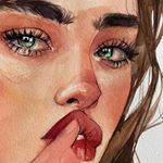 Profile Picture of КНИЖНАЯ ДАМА 🔥АЛИСА (@hahaliska) on Instagram