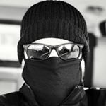 Profile Picture of Andrew Rinehart (@rine.hart) on Instagram