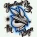 Profile Picture of Shamir Mohammed (@shamir.mohammed.18) on Facebook