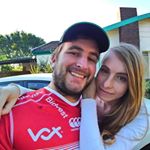 Profile Picture of Steven Donna (@setve.donna) on Instagram