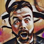Profile Picture of Stephen Matthews (@stephen_in_africa) on Instagram