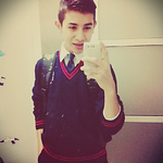 Profile Picture of Daniel No (@danielgoaty) on Flickr