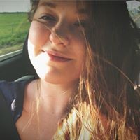 Kaitlyn Holt - Quora Profile Picture of Kaitlyn Holt (@kaitlyn-holt-8) on Quora