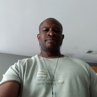 Profile Picture of Michael Mcgill (@michael-mcgill-30) on Quora