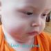 Profile Picture of Eva Hershman (@eva.hershman.5) on Facebook