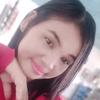 Profile Picture of Tamara Shopp (@tamaraagistin97) on Tiktok