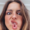 Profile Picture of Kayra Kardes (@@ronaldschaapman1) on Tiktok