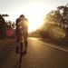 Profile Picture of Richard So (@rickso) on Pinterest