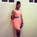 Profile Picture of Amanda Hector (@amanda_aka_pheobe) on Instagram