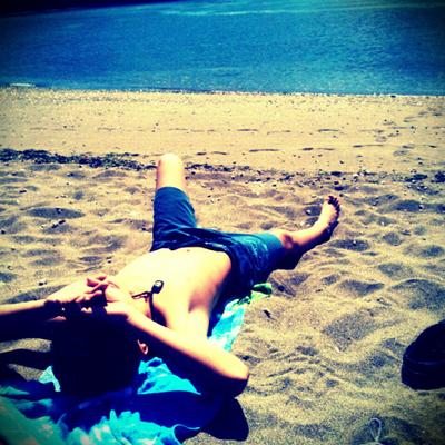 Profile Picture of Jason (@JasonOjeda69) on Twitter