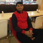 Profile Picture of Devinder Sethi (@sethidevinder) on Instagram
