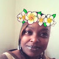 Profile Picture of Sonya Shade (@sonya-shade) on Quora