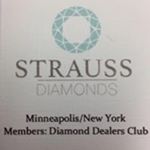 Profile Picture of Steve (@strauss_diamonds) on Instagram