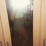 Profile Picture of Laura Winkler (@winkler7019) on Instagram