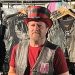Profile Picture of Gerald Miklautz (@geraldmiklautz) on Instagram
