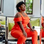 Profile Picture of Latasha Kirby (@ask1tasha) on Instagram