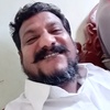 Profile Picture of Joseph Balla (@@josephballa) on Tiktok