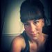 Profile Picture of Lori Heppner (@shortyhepp) on Pinterest